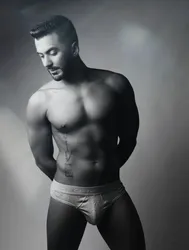 Escorts Orlando, Florida Latin_Max