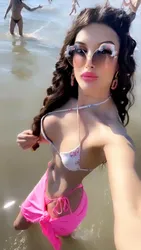Escorts San Diego, California NOORSTAR