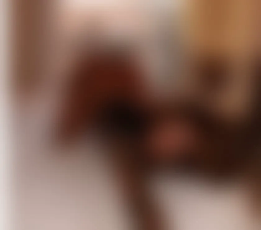 Escorts Glasgow, Scotland 😈Avaliable in a Glasgow ✨