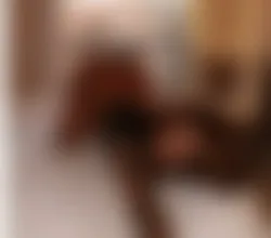 Escorts Glasgow, Scotland 😈Avaliable in a Glasgow ✨