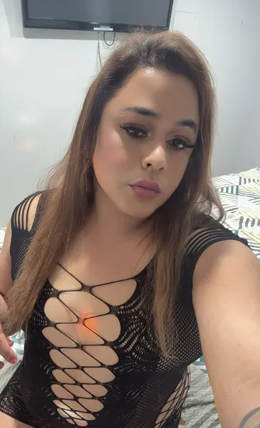 Escorts Oceanside, California Fdaniela