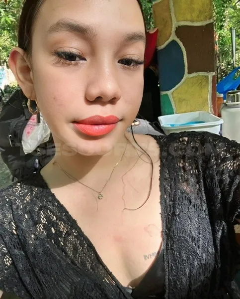 Escorts Manila, Philippines Anika Cumshow/Meet