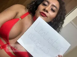 Escorts Toronto, Ontario Pamela