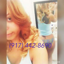 Escorts West Chester, Pennsylvania Ts Kandy Back in YONKERS