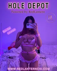 Escorts Chicago, Illinois Hole Depot – Powered by RL