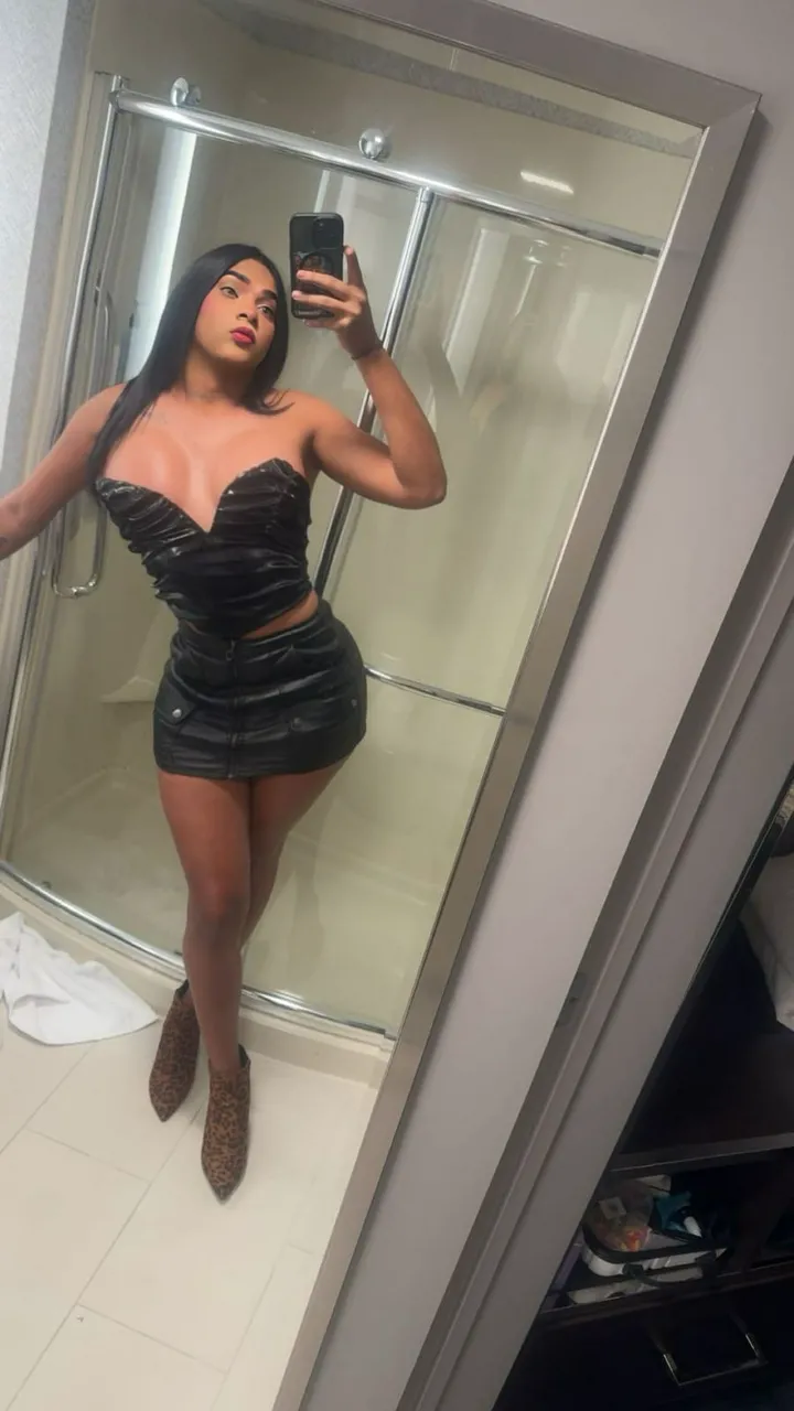 Escorts Boston, Massachusetts SofíaRevereParty❄️🔥