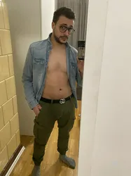 Escorts Budapest, Hungary Devid69