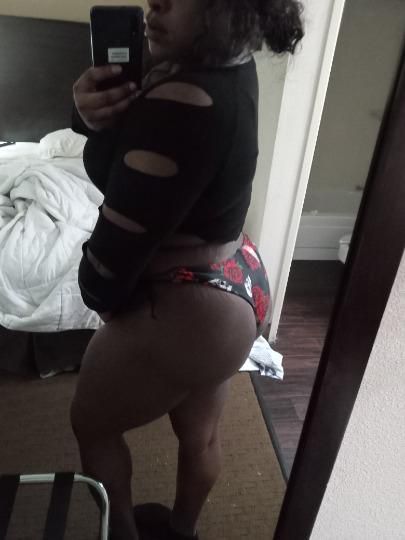 Escorts Madison, Wisconsin sexy blk verse trans in Madison