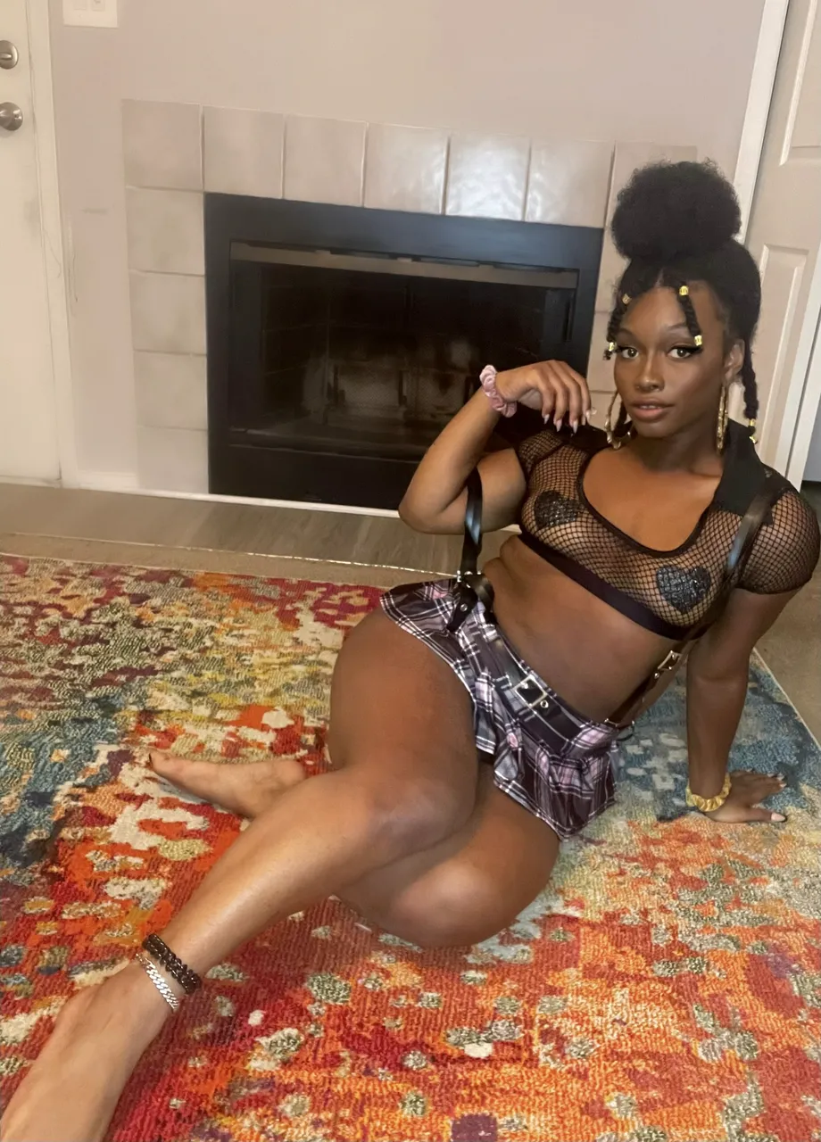 Escorts Norfolk, Virginia Nubia🖤🌴