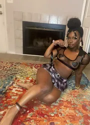 Escorts Norfolk, Virginia Nubia🖤🌴