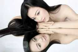 Escorts Dollard, Saskatchewan New Vietnamese, she is barely 21! Anal lover