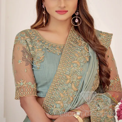 Escorts Bengaluru, India null