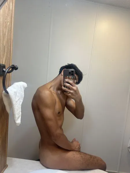 Escorts Miami Beach, Florida Jouhotbig