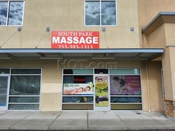 Massage Parlors Lakewood, Washington South Park Asian Massage