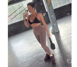 Escorts Bournemouth, England Grazyellen 🔥 Bottom 🍑 Top 🍆