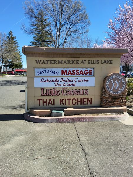 Massage Parlors Marysville, California Best Asian Massage