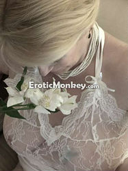 Escorts Phoenix, Arizona Allyson Benson