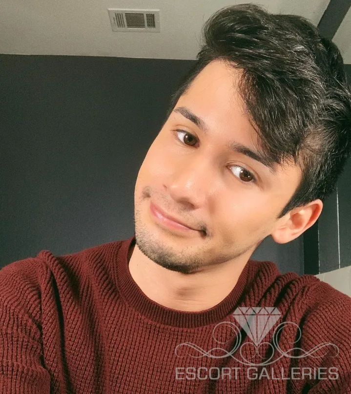 Escorts Las Vegas, Nevada claireangel04