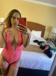 Escorts Alameda, California Monicahunny