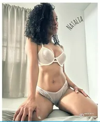 Body Rubs Fort Lauderdale, Florida New chanelle, scarlett, leslie