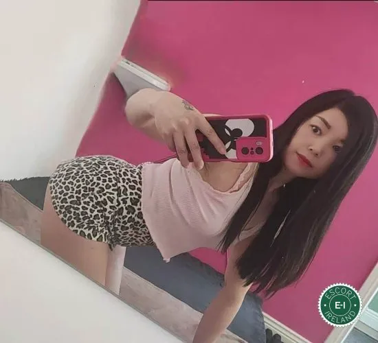 Escorts Dublin, Ireland Emily