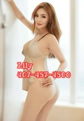 Escorts Irvine, California 亞洲性感辣妹GFE Sexy Asian Girl BBFS