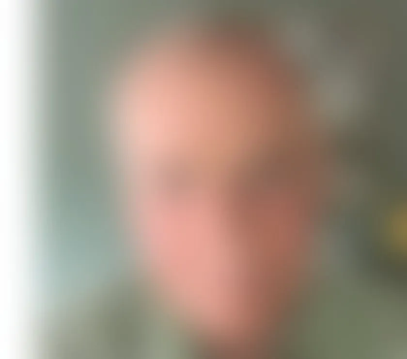 Escorts South Shields, England Female Companion 65-75 wanted by Fit active 71year old