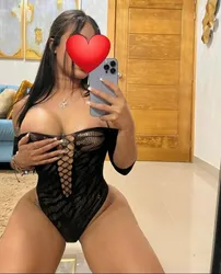 Escorts The Bronx, New York AVAIL to have fun