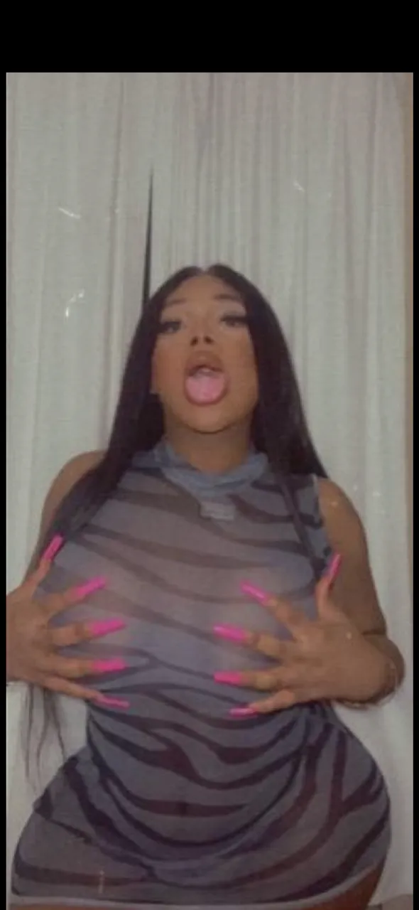Escorts Brooklyn, New York TSCOOKIE444