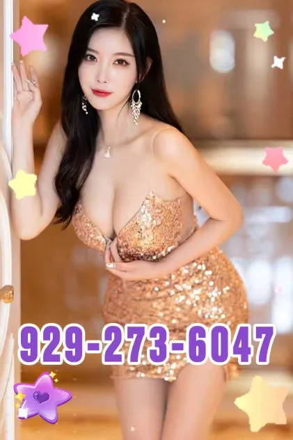 Escorts Tampa, Florida 💜💜HAPPYANGEL SPA