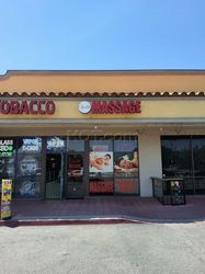 Bakersfield, California Health massage