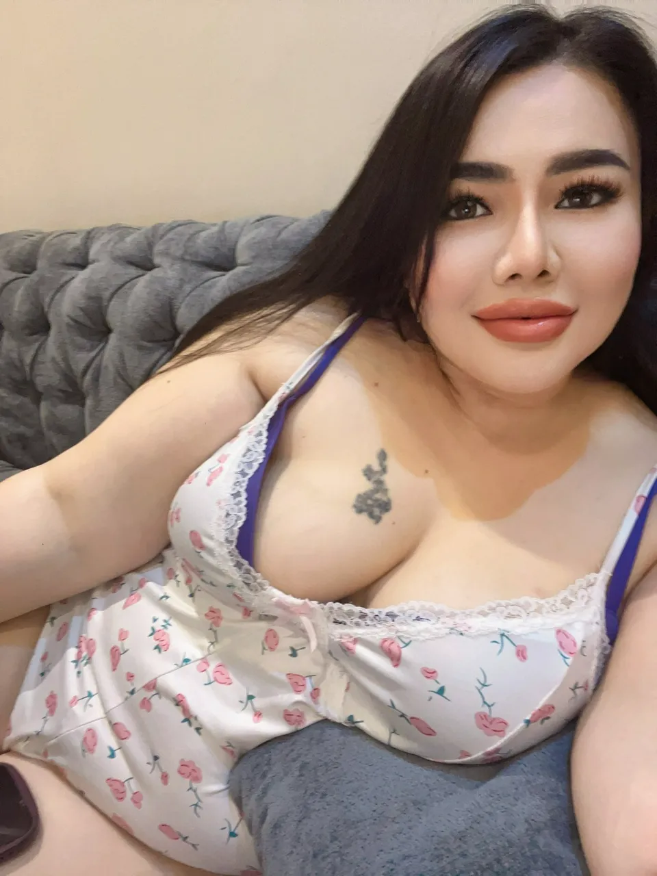 Escorts Riyadh, Saudi Arabia Coco Bbw
