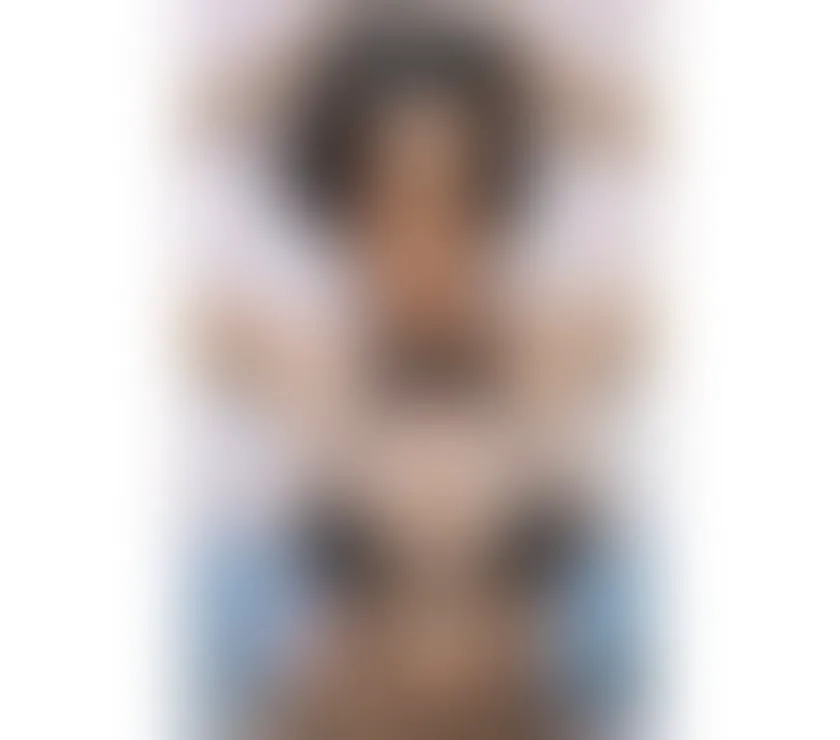 Escorts Bury, England 👄 Thai Sexy Naughty Trans in Bury 🔥