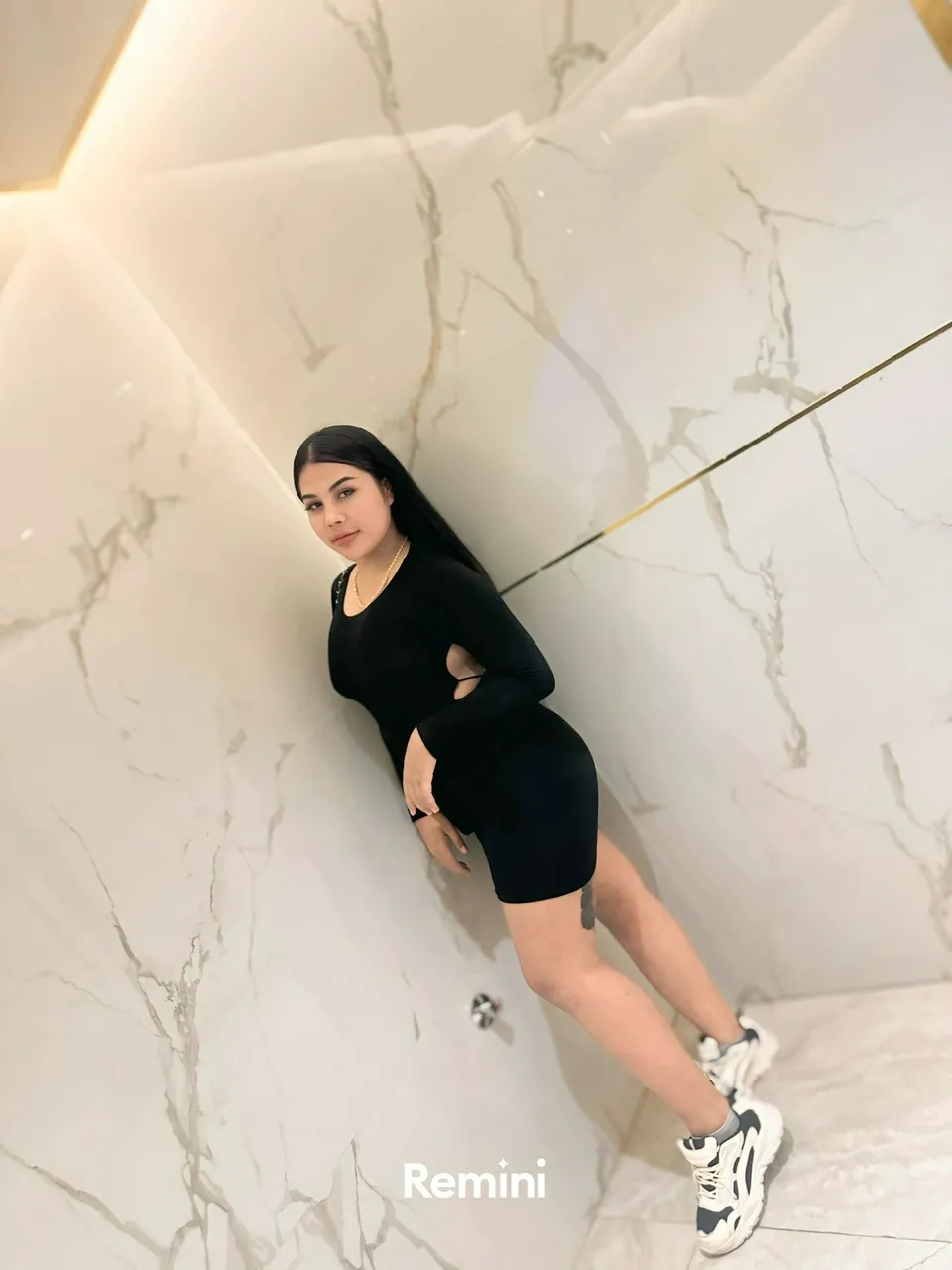 Escorts Ajman City, United Arab Emirates มายา