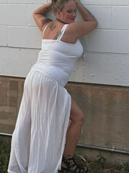 Escorts Oklahoma " Elegance and sophistication with a naughty