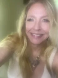 Body Rubs Fort Myers, Florida Heal My Body