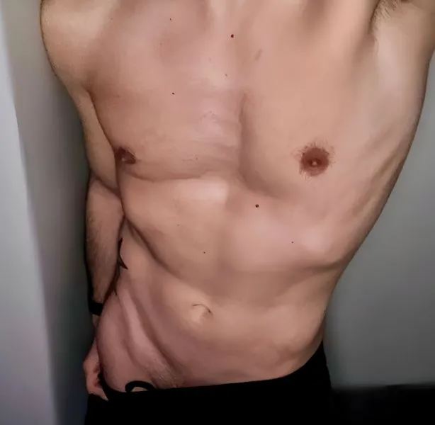 Escorts New York City, New York TheoGray