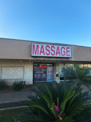 Massage Parlors Santa Ana, California Anna’s Spa