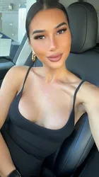 Escorts Los Angeles, California Sabrina/Available