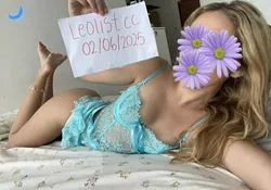 Escorts Saskatoon, Saskatchewan Joyyce