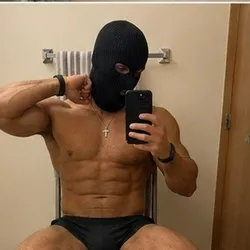 Escorts Des Plaines, Illinois Dadmuscles