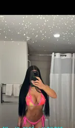 Escorts Edmonton, Alberta Edmonton (Ellerslie)