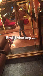 Escorts North Bergen, New Jersey Natalia Angie Kendra