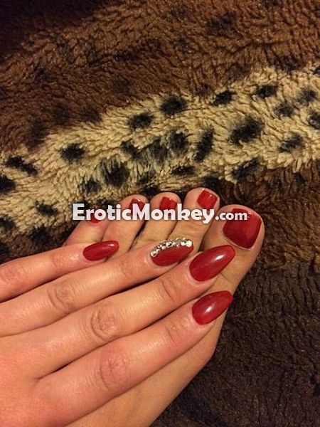 Escorts Rochester, New York Diamond