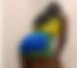 Escorts Sheffield, England SOPHY XXL 🍆🔥🥰
