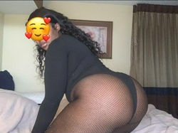 Escorts Grand Rapids, Michigan Shea