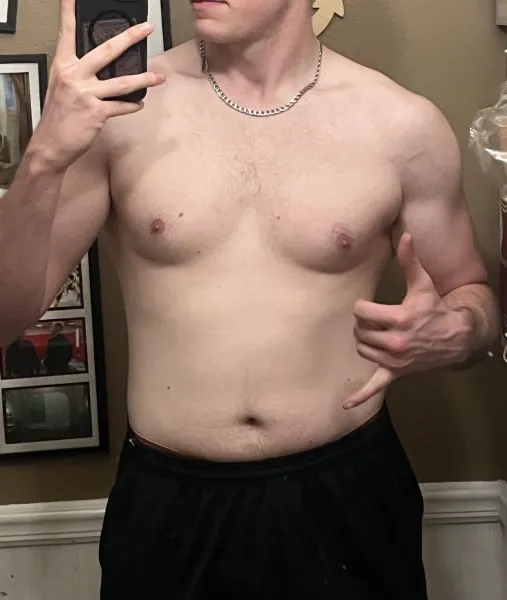 Escorts Houston, Texas BWCCollegeJock