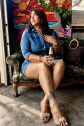 Escorts Seattle, Washington 🌺TS Liana in KENT