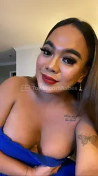 Escorts Edison, New Jersey Ts Lolita AsianSpyci