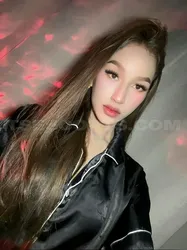 Escorts Cebu City, Philippines Mae21